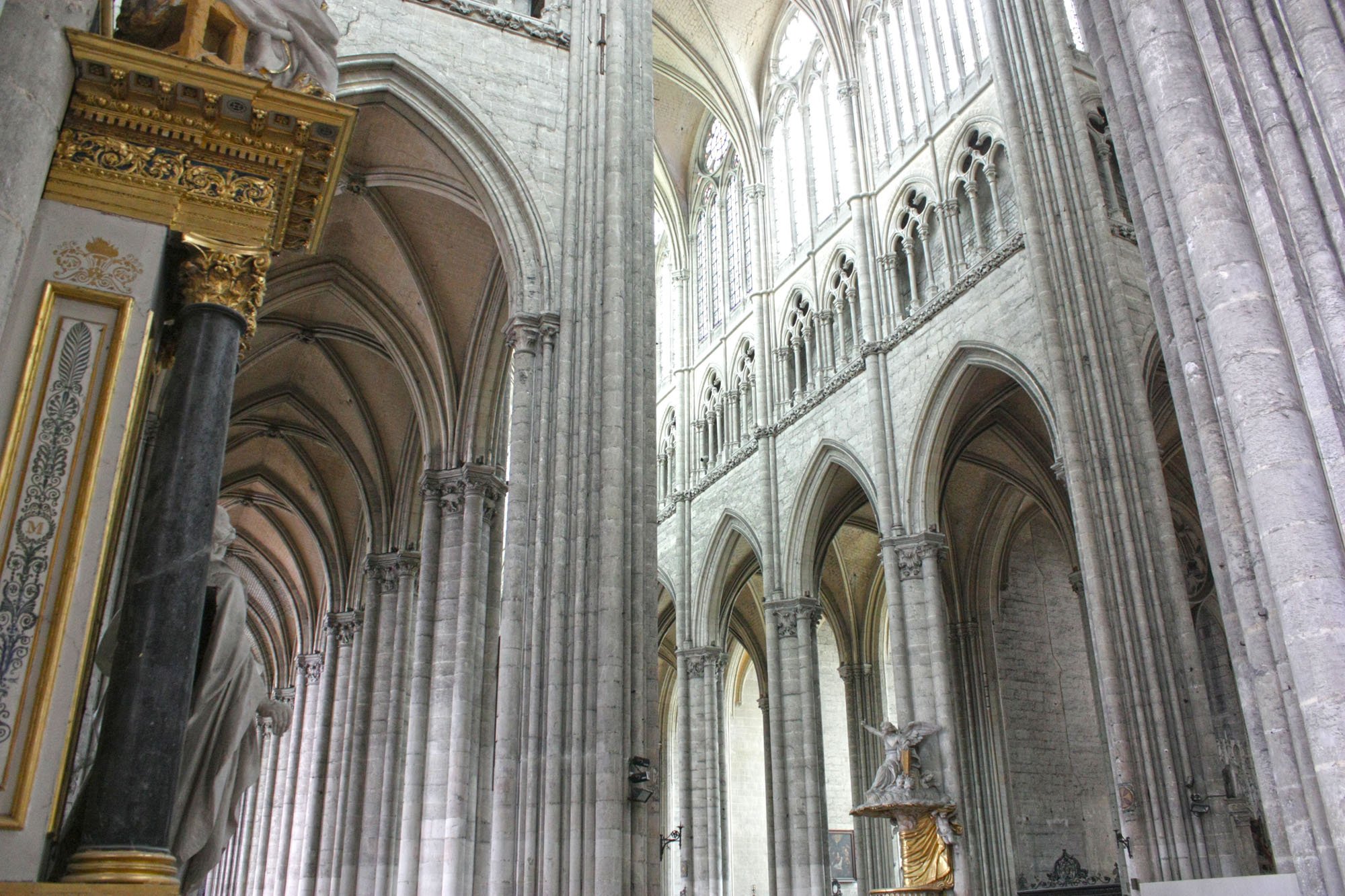 Amiens